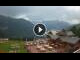 Webcam in Canazei, 2.3 km