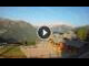 Webcam in Canazei, 0.9 mi away