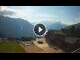 Webcam in Canazei, 2.3 km entfernt