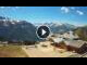 Webcam in Canazei, 7.2 km