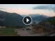 Webcam in Canazei, 2.3 km entfernt