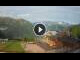 Webcam in Canazei, 2.3 km