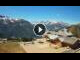 Webcam in Canazei, 7.2 km entfernt