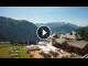 Webcam in Canazei, 2.3 km