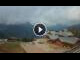 Webcam in Canazei, 2.3 km