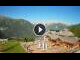 Webcam in Canazei, 2.3 km entfernt