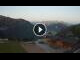 Webcam in Canazei, 2.3 km