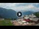 Webcam in Canazei, 2.3 km