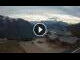 Webcam in Canazei, 2.3 km entfernt