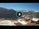 Webcam in Canazei, 2.3 km entfernt