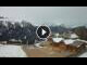 Webcam in Canazei, 2.3 km