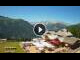 Webcam in Canazei, 2.3 km entfernt