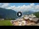Webcam in Canazei, 2.3 km