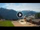 Webcam in Canazei, 2.3 km entfernt