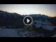 Webcam in Canazei, 2.3 km
