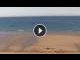 Webcam in St Ives (Cornwall), 14.3 km entfernt