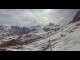 Webcam in Hochkrumbach, 5.4 km