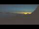 Webcam in Hochkrumbach, 2.1 mi away