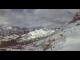 Webcam in Hochkrumbach, 2.1 mi away