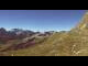 Webcam in Hochkrumbach, 2.1 mi away
