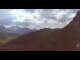 Webcam in Hochkrumbach, 2.1 mi away