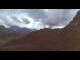 Webcam in Hochkrumbach, 2.1 mi away