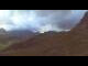 Webcam in Hochkrumbach, 2.1 mi away
