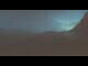 Webcam in Hochkrumbach, 5.4 km entfernt