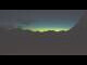 Webcam in Hochkrumbach, 2.1 mi away
