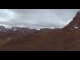 Webcam in Hochkrumbach, 2.1 mi away