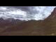 Webcam in Hochkrumbach, 2.1 mi away