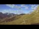 Webcam in Hochkrumbach, 5.4 km