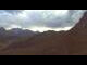 Webcam in Hochkrumbach, 2.1 mi away