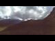 Webcam in Hochkrumbach, 5.4 km entfernt