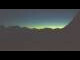 Webcam in Hochkrumbach, 2.1 mi away
