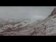 Webcam in Hochkrumbach, 2.1 mi away