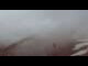 Webcam in Hochkrumbach, 2.1 mi away