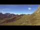 Webcam in Hochkrumbach, 2.1 mi away