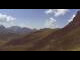 Webcam in Hochkrumbach, 5.4 km