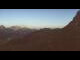 Webcam in Hochkrumbach, 2.1 mi away