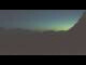 Webcam in Hochkrumbach, 2.1 mi away
