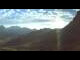 Webcam in Hochkrumbach, 2.1 mi away
