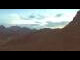 Webcam in Hochkrumbach, 5.4 km
