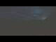 Webcam in Hochkrumbach, 5.4 km