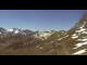 Webcam in Hochkrumbach, 5.4 km