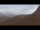 Webcam in Hochkrumbach, 5.4 km entfernt