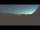 Webcam in Hochkrumbach, 5.4 km