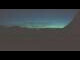 Webcam in Hochkrumbach, 2.1 mi away
