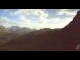 Webcam in Hochkrumbach, 2.1 mi away