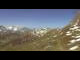 Webcam in Hochkrumbach, 2.1 mi away